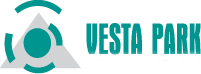 Vesta Park